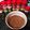 Cameron Bulock's cooksnap of when they made Taco Seasoning.