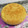 El cooksnap de Cris Con cuando hizo Bizcocho de limón con maizena sin gluten y sin lactosa.