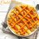 Cooksnap dari Tini untuk resep Omelet Bihun