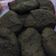 Cooksnap dari tri handayani untuk resep Choco Cheese Cookies ala Rantie (Keto Friendly)