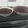 El cooksnap de Veronica Soto cuando hizo Cheesecake de Frutos Rojos.
