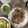 รูป Cooksnap ของ Jomthong Balavarnabha เมื่อเขาทำ หมึกไข่นึ่งมะนาว