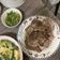 รูป Cooksnap ของ Jomthong Balavarnabha เมื่อเขาทำ หมึกไข่นึ่งมะนาว