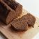 Cooksnap dari Nur Endah untuk resep Bolu Kukus Tempe Coklat