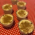 El cooksnap de Alicia de Lunares cuando hizo Arroz con leche en Thermomix tm21.