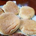 Roger Chen 的 【影片】日式舒芙蕾鬆餅 Japanese Souffle Pancakes cooksnap