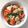 Cooksnap dari Priska Lydia S. Pulungan untuk resep Capcay sayur