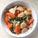 Cooksnap dari Priska Lydia S. Pulungan untuk resep Capcay sayur