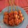 Cooksnap dari Nenti Hindras Wari untuk resep Pindang telur puyuh/telur puyuh kecap/sate telur puyuh