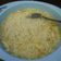 Cooksnap dari Fava untuk resep MPASI 10M+ Cheesy Oat with Egg