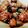 Cooksnap dari raputria untuk resep Gamja Jorim 감자조림 (Korean Braised Baby Potatoes)