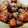 Cooksnap dari raputria untuk resep Gamja Jorim 감자조림 (Korean Braised Baby Potatoes)