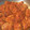 El cooksnap de Marian Rocillo Mateo cuando hizo Pimientos rellenos de morcilla .