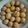Cooksnap dari Thiny Naraya Alek untuk resep 21.Olos khas tegal #BikinRamadanBerkesan