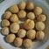 Cooksnap dari Thiny Naraya Alek untuk resep 21.Olos khas tegal #BikinRamadanBerkesan