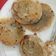 Cooksnap dari Vitazf untuk resep Hotteok (Korean Sweet Pancake)