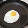 Cooksnap dari Bina Decilena untuk resep Perfect sunny side up