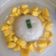 Cooksnap dari Caesara Masthura Azhari untuk resep Pulut Mangga Ala Thai