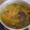 Cooksnap dari Shohy F. Al Ghozaly ( @shohyghozaly ) untuk resep Soto kuning "iga sapi"