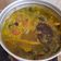 Cooksnap dari Shohy F. Al Ghozaly ( @shohyghozaly ) untuk resep Soto kuning "iga sapi"