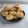 La cooksnap de mami.cocinillas cuando cocinó Coquitos