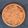 thakkarmansi's cooksnap of when they made ગાજરનો હલવો (Carrot Halwa Recipe In Gujarati).