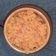 thakkarmansi's cooksnap of when they made ગાજરનો હલવો (Carrot Halwa Recipe In Gujarati).