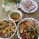 Cooksnap của Phan Bao Van khi họ làm theo món Bún Riêu cua đồng