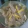 Cooksnap dari Ahmad Syairozi untuk resep Tahu Aci Kukus