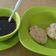 Cooksnap dari Fanisa Ristrani Putri untuk resep Cireng crispy