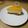 El cooksnap de Daniela Barrera Rodriguez cuando hizo Tarta mousse de mango en Thermomix.