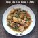 Cooksnap dari Hety Priscilla untuk resep Ikan hiu cha kiosi/jahe