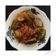 Cooksnap dari Ina untuk resep Balado Terong & Teri (#Pr_recookolahanikanasin)