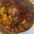 Cooksnap dari livia untuk resep Semur jengkol pedas, manis, empuk dan enakkk berasa daging😍😍😍