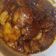 Cooksnap dari livia untuk resep Semur jengkol pedas, manis, empuk dan enakkk berasa daging😍😍😍