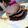 El cooksnap de Samantha cuando hizo Pancakes de ChocolateReceta #18.