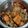 Q雄 的 蕃茄滷牛肉 cooksnap