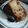 El cooksnap de Melissa Ibarbo cuando hizo Torta de plátano maduro con bocadillo.