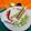 Diya Sawai का कुकस्नैप जब उन्होंने तिरंगा सैंडविच (Tiranga sandwich recipe in Hindi) बनाया था।