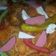 صورة من 👱سوار الذهب👑، شاركها بعد تجربة وصفة معكرونة بالدجاج 🍜