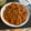 El cooksnap de sonia gomez corrales cuando hizo Magro de cerdo con tomate en Monsieur Cuisine.