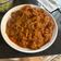 La cooksnap de sonia gomez corrales cuando cocinó Magro de cerdo con tomate en Monsieur Cuisine