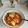 Cooksnap dari Nengz Aliqa untuk resep 363.Tongseng Iga Sapi
