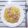 Ngọc Vương Bảo's cooksnap of when they made Mì Ý sốt kem chesse.