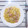 Ngọc Vương Bảo's cooksnap of when they made Mì Ý sốt kem chesse.