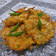 Cooksnap dari Nur untuk resep Bakwan sayur kriuk kranci