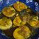Cooksnap dari Ajeng Anugrah Lestari untuk resep Telur Rebus Bumbu Kecap