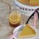 Cooksnap dari Veronica Boedianto untuk resep Heimama egg tart