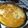El cooksnap de sofia degleure cuando hizo Zucchini a la pizza.