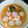Cooksnap dari Aisyah untuk resep Tom Yam Udang (ต้มยำกุ้ง)